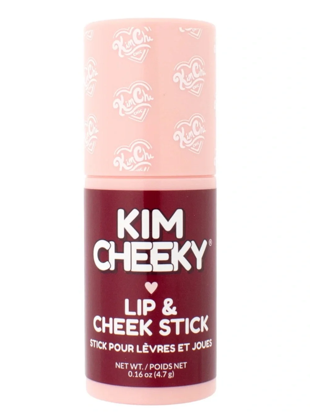 Kim Chi Makeup Bundle New FullSz